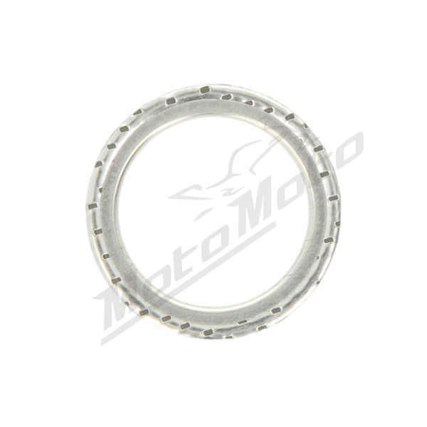 ATHENA Gasket, exhaust system Kawasaki / Yamaha 250-440 74-12