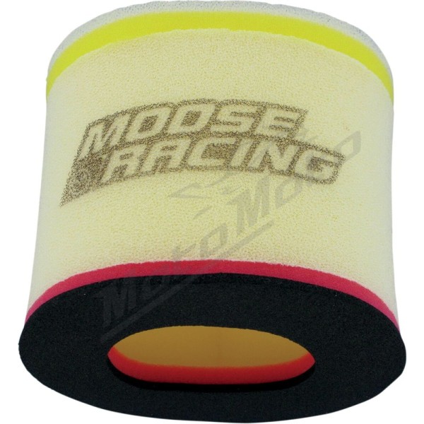 MOOSE OFFROAD Air Filter Suzuki LT / LT-4WD / LT-F 250cc 85-90