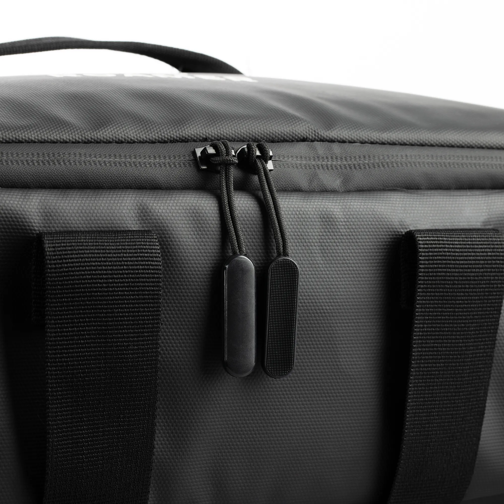Oxford ROAMER 15L Tekstilinis Krepšys