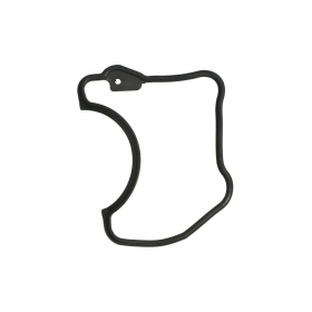 ATHENA Valve Cover Gasket Honda PCX 125 10-11