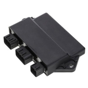 DZE CDI YAMAHA YFM 350 2004-2013