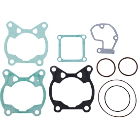 PROX Top End Gasket Set Husqvarna TC / KTM SX 85 13-17
