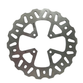 Prox Rear Brake Disc Wave Gas Gas / Husqvarna / KTM 65cc 23-24