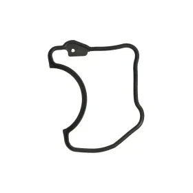 ATHENA Valve Cover Gasket Honda PCX 125 10-11