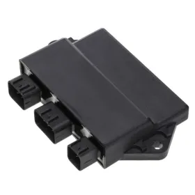 DZE CDI YAMAHA YFM 350 2004-2013