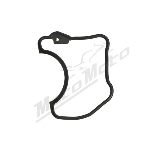 ATHENA Valve Cover Gasket Honda PCX 125 10-11