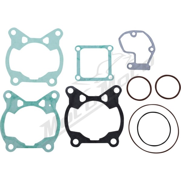PROX Top End Gasket Set Husqvarna TC / KTM SX 85 13-17