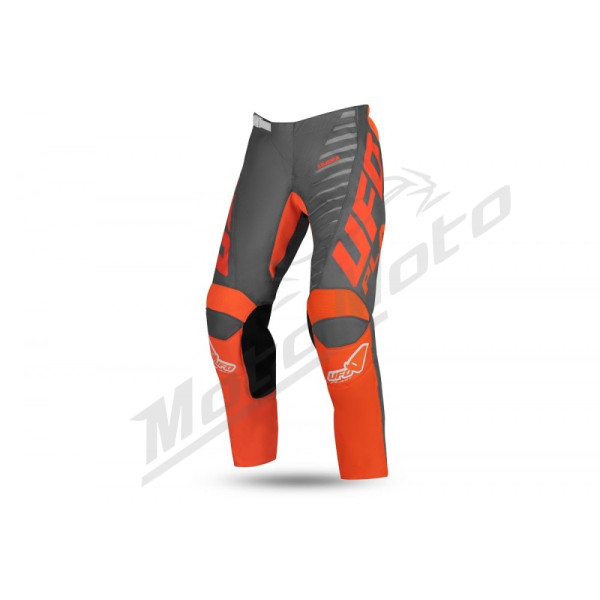 UFO Kimura Kids Pants