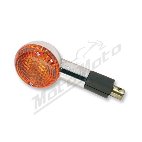Vicma Priekinis kairys posūkis Suzuki LS / VL / VS 600-1500cc 86-04