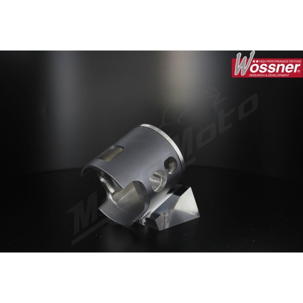 WÖSSNER Forged Piston 55,94-56,44mm Kawasaki KX 125 86-87