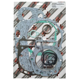 BEARING WORX Engine Gasket Kit Suzuki DR 650SE 96-14
