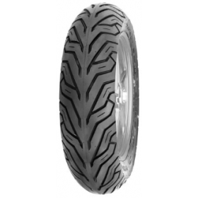 Tyre DELI TIRE URBAN GRIP SC-109 TL 64P 110/90 R12