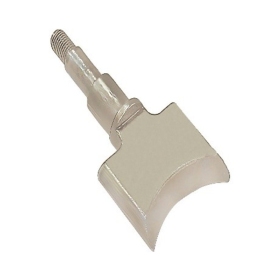 Sno-X Power valve Ski-Doo MXZ / Summit / Formula / Grand Touring / Skandic / Legend / GTX / Renegade 500-800 99-20