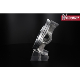 WÖSSNER Pro Series Forged Piston 95,96mm Honda CRF 450 09-12