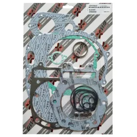 BEARING WORX Engine Gasket Kit Suzuki DR 650SE 96-14