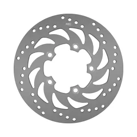 EBC D-Series Brake Rotor KYMCO MD9100D