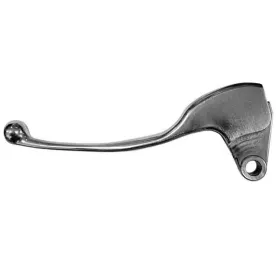 Vicma Sankabos rankenėlė Suzuki M / C / VZR 800-1800 06-26