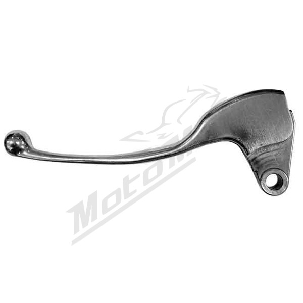 Vicma Sankabos rankenėlė Suzuki M / C / VZR 800-1800 06-26