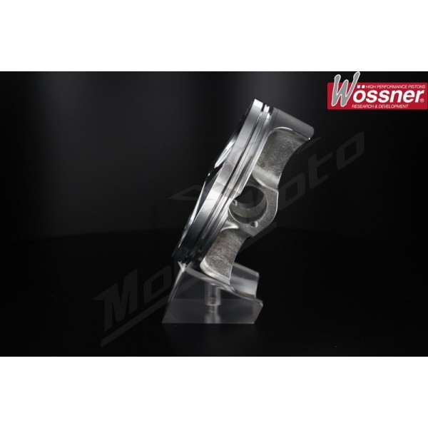 WÖSSNER Pro Series Forged Piston 95,96mm Honda CRF 450 09-12
