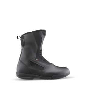 Gaerne hiking boots short model g. Vento gore-tex