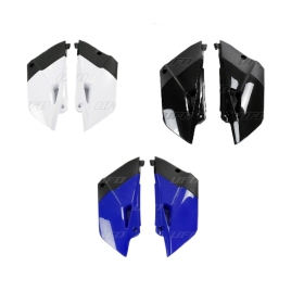 UFO šoniniai plastikai YAMAHA YZ 85 15-21
