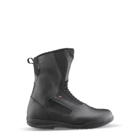 Gaerne hiking boots short model g. Vento gore-tex