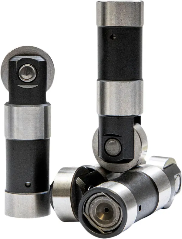FEULING PARTS Race Series® Vožtuvų hidrauliniai keltuvai Harley Davidson FLH / FLHR / FLHRCI 883-1340cc 83-00