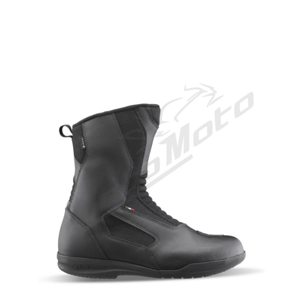 Gaerne žygio batai Vento gore-tex