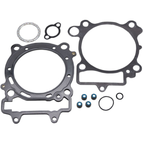COMETIC Cilindro tarpinių komplektas KAWASAKI KX 450cc 09-16