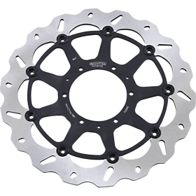 GALFER Wave® Rotor Honda CBR 1000RR / RR-R 08-25