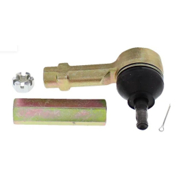 MOOSE OFFROAD Outer Tie-Rod End Kit
