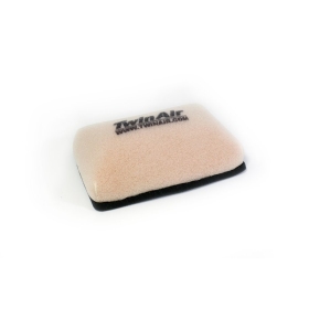 Twin Air Air Filter Aprilia SXV/RXV 450 for kit 157033C