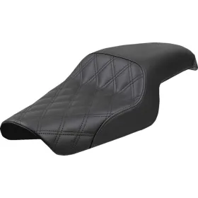 SADDLEMEN Profiler sėdynė Harley Davidson RH 1250S 21-26