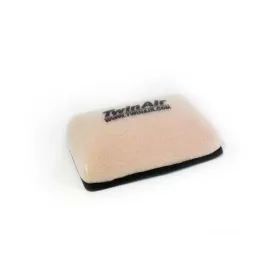 Twin Air Air Filter Aprilia SXV/RXV 450 for kit 157033C