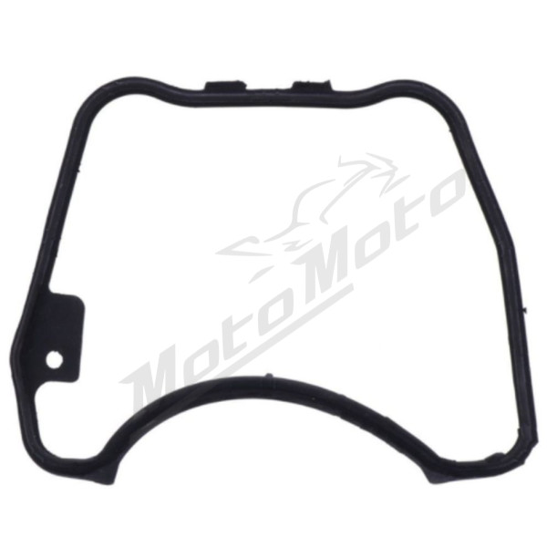 Athena valve cover gasket Honda SH 125-150 i 13-16