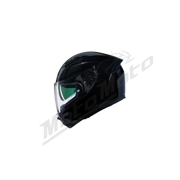 Helmet Nolan N60-6 CLASSICO