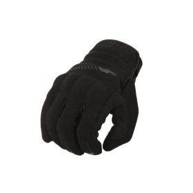 Adrenaline Jet-City gloves