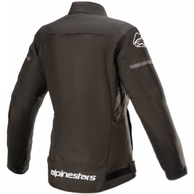 ALPINESTARS STELLA T-SPS WP textile jacket for women