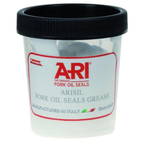 Ariete Arisil sandariklis-tepalas 100g