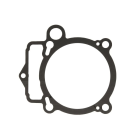 ATHENA Cylinder head gasket