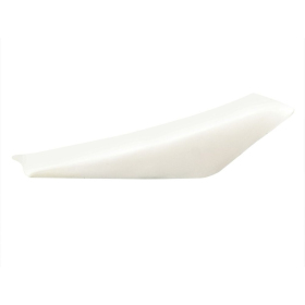 Blackbird Racing Seat Foam +15mm Fantic / Yamaha 250-450cc 18-24