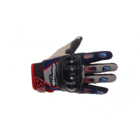 INMOTION Kevlar gloves