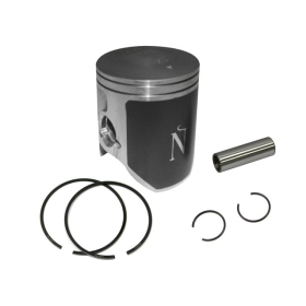 Namura piston (66,36mm) Yamaha YZ 250 99-16