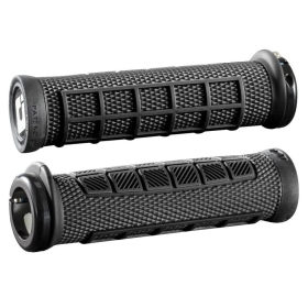 ODI MTB Elite Pro Lock-On V2.1 Grips - 130mm