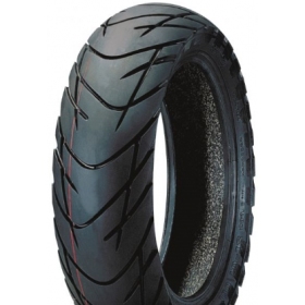 Tyre DURO HF912 TT 50J 90/90 R10