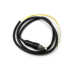 Sno-X Brake switch Lynx / Ski-Doo 2003-12