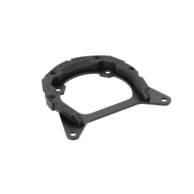 SW-MOTECH PRO Tank Ring for Original Rack Royal Enfield Himalayan 400 21-24