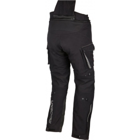 Modeka Viper LT Textile Pants For Men