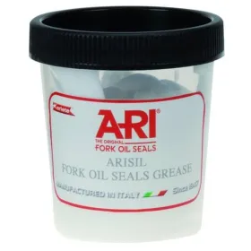 Ariete Arisil Sealant Lubricant 100g.