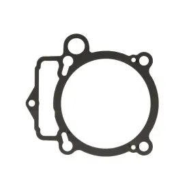 ATHENA Cylinder head gasket